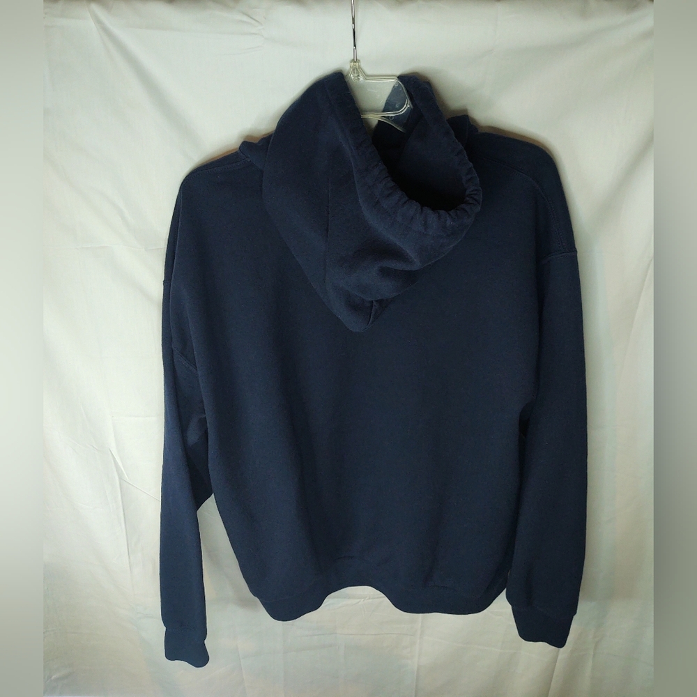 Disney Blue 84 Penn State Nittany Lions Hoodie - Picture 3 of 10